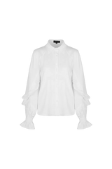 Offwhite