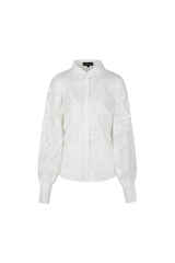 25VQG29-011-XS