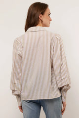 Offwhite/Sahara