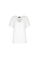Offwhite