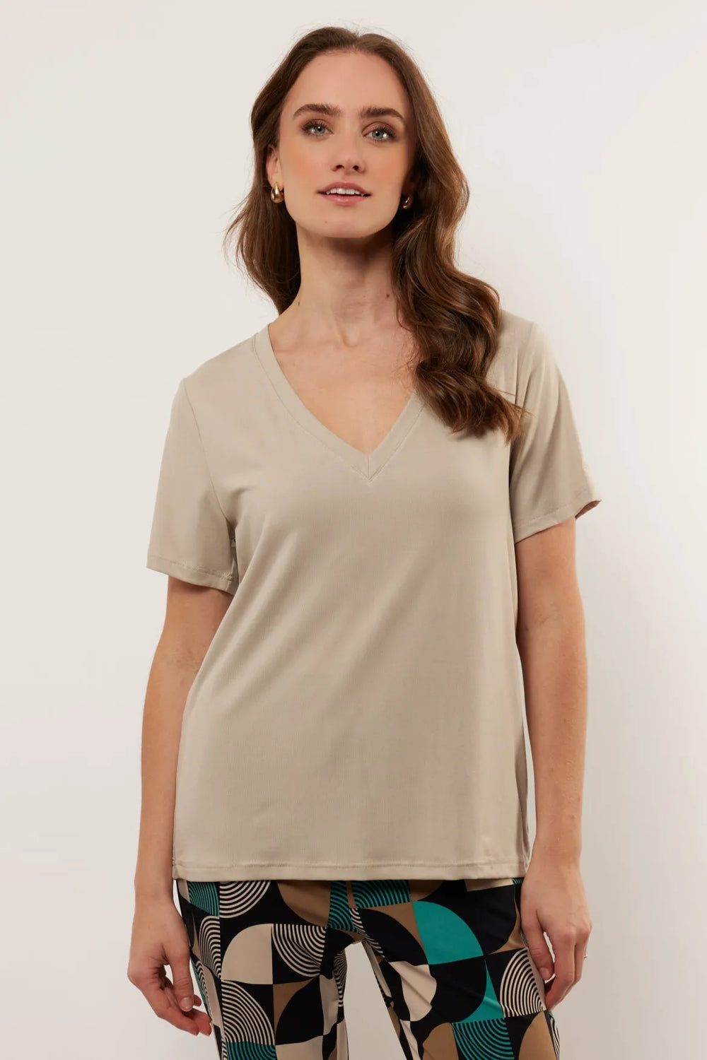 Sahara