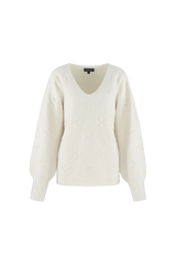 Wool White