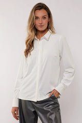 Wool White