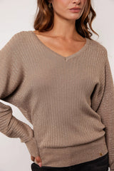 Grey Brown