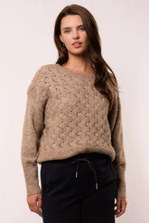 Grey Brown