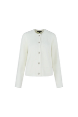 Offwhite