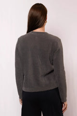 Night Grey