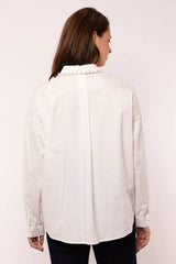 Offwhite
