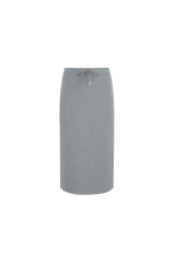 Gray Melange