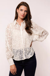 25WQG44-011-XS