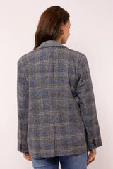 Night Grey/Offwhite