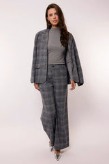 Night Grey/Offwhite