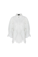 Offwhite