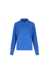 Cornflower Blue
