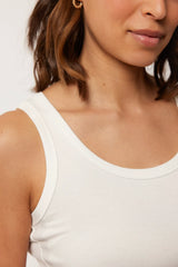 Bright White