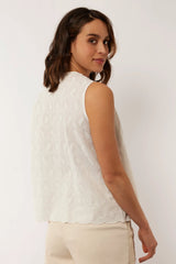 Bright White