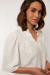 Offwhite