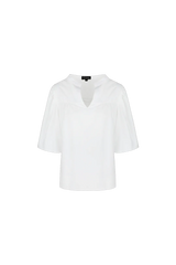 Offwhite