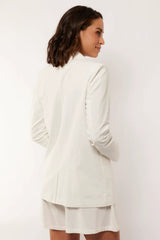 Bright White