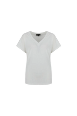 Bright White