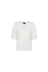 Offwhite