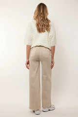 25ZNG07-014-XS