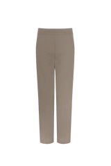 Sahara