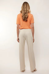 25ZZG07-014-XS