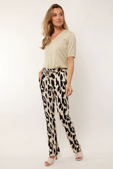 25ZZG30-014001-XS
