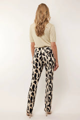 25ZZG30-014001-XS