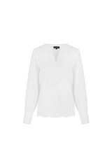 Offwhite