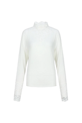 Offwhite