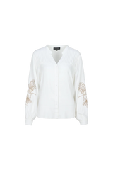 Offwhite