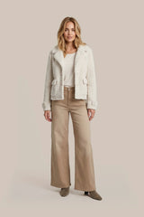 Sand