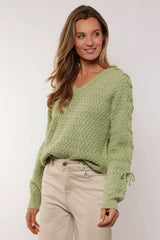 Light Moss