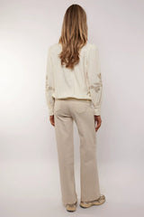 26VNG02-014-XS