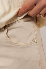 26VNG02-014-XS