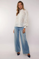 26VNG04-902-XS