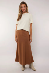 Brown Sugar