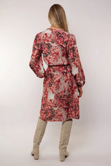 Mineral Red/Moon Rock