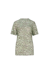 Sand/Light Moss