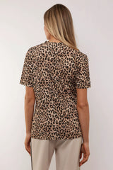 Sahara/Black