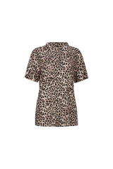 Sahara/Black