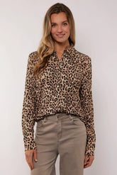 Sahara/Black
