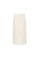 Sand