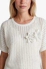 Sand