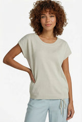 Wool White