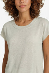 Wool White