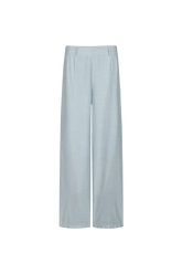 Pale Aqua