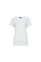 Offwhite